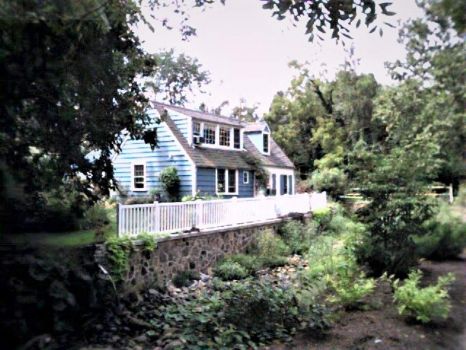 Solve Green Spring Gardens Park, Alexandria, Virginia jigsaw puzzle