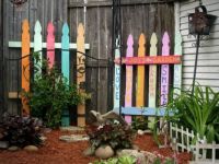 Joy's Garden