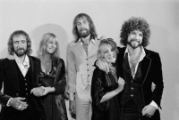 GO YOUR OWN WAY 1977