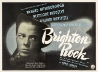 Brighton Rock