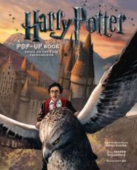 Harry+Potter+PopUP_CoverArt1