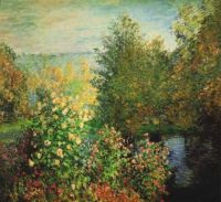 Claude Monet 3