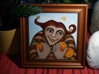 HAPPY ELF