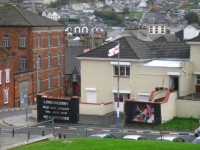 Londonderry