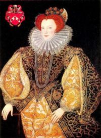 c1585_Lettice_-Knollys(Robert_Dudley_Leicester's wife)-