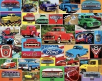 Vintage Cars (1,744)