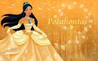 Indian-Princess-Pocahontas-disney-princess-23887182-1440-900