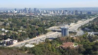 Los Angeles