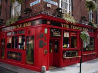 Temple Bar