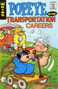 3240179-popeye+e-+-+transportation+careers+004+(1973)+pagecover