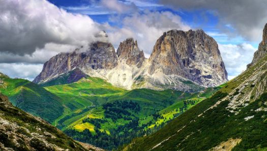 sassolungo__the_langkofel_group__in_the_dolomites_by_cluke111-d5rk9se