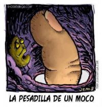 moco