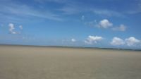 eiland