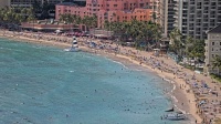 23 03 22 Waikiki Beach Mariott Screenshot_image-4355-1679539884570