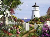 lighthouse_picture