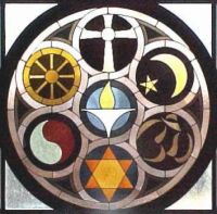 mosaic of faiths