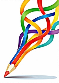 Pencil   (the number of pieces can be changed from 12 to 475)