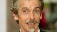 12th doctor dr who capaldi