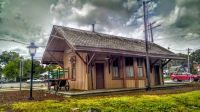 Pompton_Plains_Railroad_Station_July_2017