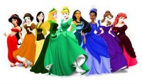 disney_princesses_are_rainbow_by_almister12-d39vz07