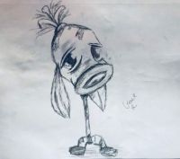 Drawing