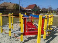 Playground 9a