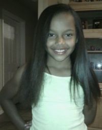 Jazlynn