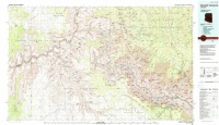 grand-canyon-topo-map