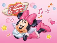 Minnie-Mouse-Wallpaper-disney-5699595-1024-768