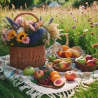 Picnic