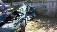 my Carlos :(