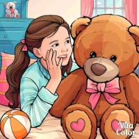JIGSAW SURPRISE - Play Online for Free!