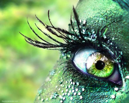 eye_am_a_green_fairy_by_ftourini