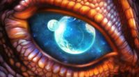 dragon_eye-1600x900