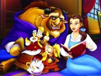belle