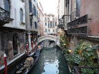 Ah, Venice...