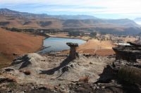 KwaZulu-Natal S Africa #2