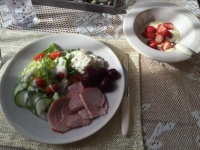 19105685_10155074296535100_4348520573718638941_n