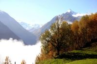 Kaprun-Kitzsteinhorn_RainerCasna