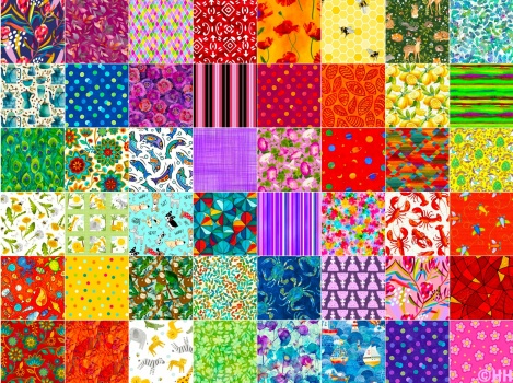 Solve 6x8 jigsaw puzzle online with 88 pieces