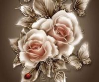 Roses of Love :))