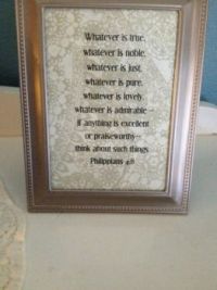bible verse