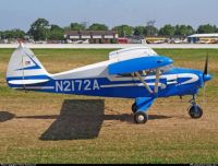 Piper-PA-22-Tri-Pacer