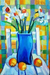 Beautiful Painting