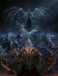 diablo (13)