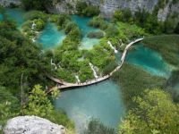 Plitvice 5