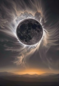 Eclipse