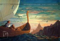Shores_of_Valinor