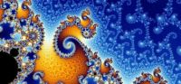 Fractal 1
