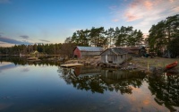 Finland_Mussalo_Kotka